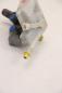 Preview: Hauptbremszylinder 2372573 Ford C-MAX 2