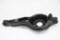 Preview: Querlenker hinten rechts 1894048 Ford C-MAX 2