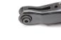 Preview: Querlenker hinten rechts 1894048 Ford C-MAX 2