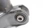 Preview: Querlenker hinten rechts 1894048 Ford C-MAX 2