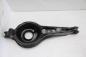 Preview: Querlenker hinten links 1894048 Ford C-MAX 2