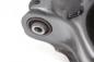 Preview: Querlenker hinten links 1894048 Ford C-MAX 2