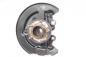 Preview: Achsschenkel vorn rechts 1882874 Ford C-MAX 2