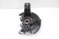 Preview: Achsschenkel vorn rechts 1882874 Ford C-MAX 2
