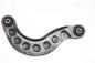 Preview: Querlenker hinten rechts AV615500CB Ford C-MAX 2