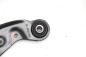 Preview: Querlenker hinten rechts AV615500CB Ford C-MAX 2