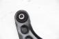 Preview: Querlenker hinten rechts AV615500CB Ford C-MAX 2