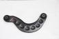 Preview: Querlenker hinten links AV615500CB Ford C-MAX 2