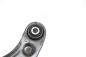 Preview: Querlenker hinten links AV615500CB Ford C-MAX 2