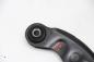 Preview: Querlenker hinten links AV615500CB Ford C-MAX 2
