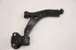 Preview: Querlenker vorn rechts 2173539 Ford C-MAX 2
