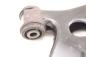 Preview: Querlenker vorn rechts 2173539 Ford C-MAX 2