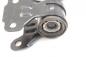 Preview: Querlenker vorn rechts 2173539 Ford C-MAX 2