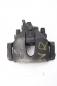 Preview: Bremssattel vorn rechts 1682875 Ford C-MAX 2