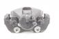 Preview: Bremssattel vorn rechts 1682875 Ford C-MAX 2