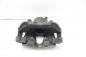 Preview: Bremssattel vorn rechts 1682875 Ford C-MAX 2