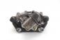 Preview: Bremssattel hinten links 2210215 Ford C-MAX 2