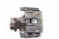 Preview: Bremssattel hinten links 2210215 Ford C-MAX 2