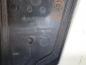 Preview: Spiegel rechts elektrisch RH5203003 Ford KA 2 RU8