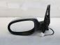 Preview: Spiegel links elektrisch LH5204003 Ford KA 2 RU8