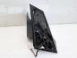 Preview: Spiegel links elektrisch LH5204003 Ford KA 2 RU8