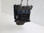 Preview: Motor Benzin Einspritzer 1715421 Ford KA 2 RU8