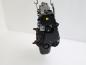Preview: Motor Benzin Einspritzer 1715421 Ford KA 2 RU8