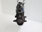 Preview: Motor Benzin Einspritzer 1715421 Ford KA 2 RU8