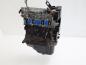 Preview: Motor Benzin Einspritzer 1715421 Ford KA 2 RU8