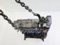 Preview: Motor Benzin Einspritzer 1715421 Ford KA 2 RU8