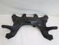 Preview: Achsträger vorn 2106084 Ford KA 2 RU8