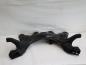 Preview: Achsträger vorn 2106084 Ford KA 2 RU8