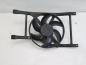 Preview: Ventilator (am Kühler) 5YY0452 Ford KA 2 RU8