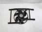Preview: Ventilator (am Kühler) 5YY0452 Ford KA 2 RU8