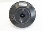 Preview: Bremskraftverstärker 51866500 Ford KA 2 RU8