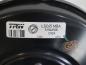 Preview: Bremskraftverstärker 51866500 Ford KA 2 RU8