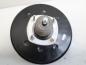 Preview: Bremskraftverstärker 51866500 Ford KA 2 RU8