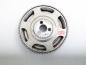 Preview: Riemenscheibe 55184230 Ford KA 2 RU8