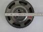 Preview: Riemenscheibe 55184230 Ford KA 2 RU8