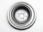 Preview: Riemenscheibe 55184230 Ford KA 2 RU8
