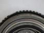 Preview: Riemenscheibe 55184230 Ford KA 2 RU8