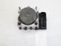 Preview: Hydraulikeinheit ABS 0265800791 Ford KA 2 RU8