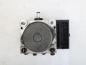 Preview: Hydraulikeinheit ABS 0265800791 Ford KA 2 RU8