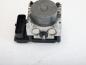 Preview: Hydraulikeinheit ABS 0265800791 Ford KA 2 RU8