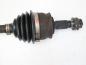 Preview: Antriebswelle vorn rechts 1541812 Ford KA 2 RU8
