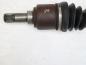 Preview: Antriebswelle vorn rechts 1541812 Ford KA 2 RU8