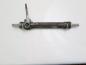 Preview: Lenkung Getriebe mechanisch 1762784 Ford KA 2 RU8