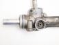 Preview: Lenkung Getriebe mechanisch 1762784 Ford KA 2 RU8