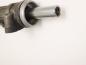 Preview: Lenkung Getriebe mechanisch 1762784 Ford KA 2 RU8