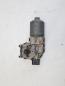 Preview: Scheibenwischermotor vorn 3M5117508AA Ford FOCUS C-MAX